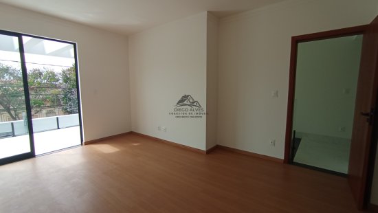 casa-venda-espirito-santo-betim-942939