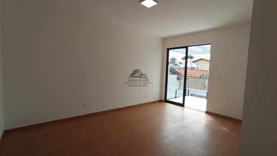 casa-venda-espirito-santo-betim-942942