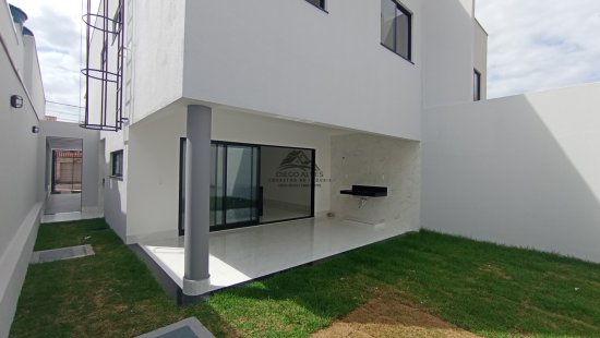 casa-venda-espirito-santo-betim-942927