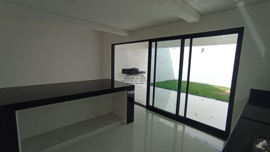 casa-venda-espirito-santo-betim-942929