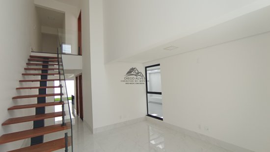 casa-venda-espirito-santo-betim-942934