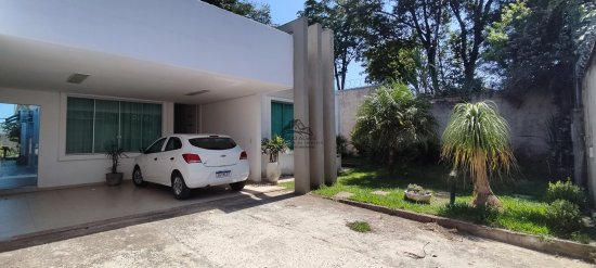 casa-venda-vianopolis-betim-795106