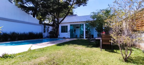 casa-venda-vianopolis-betim-795122