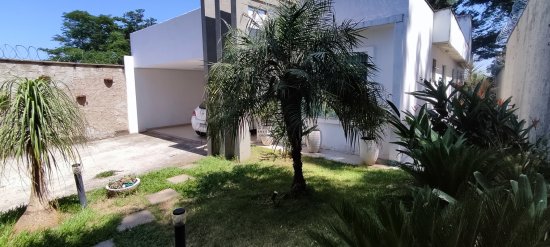 casa-venda-vianopolis-betim-795108