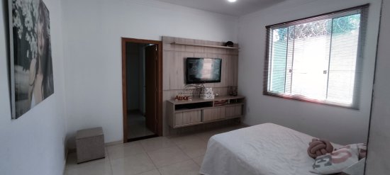 casa-venda-vianopolis-betim-795146