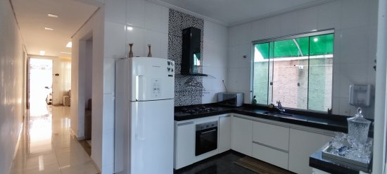 casa-venda-vianopolis-betim-795138