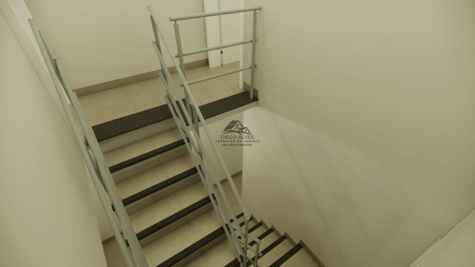 casa-geminada-venda-ponte-alta-betim-1040958