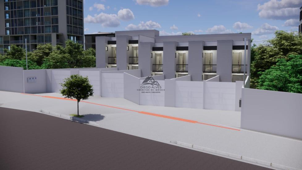 casa-geminada-venda-ponte-alta-betim-1040959