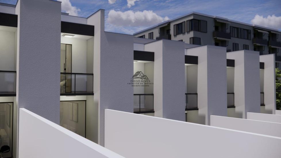 casa-geminada-venda-ponte-alta-betim-1040969