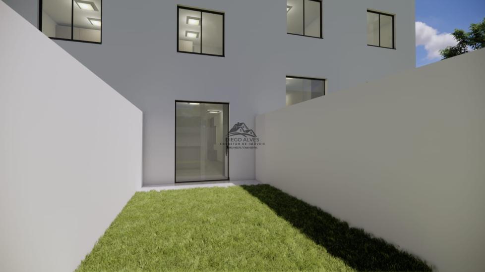 casa-geminada-venda-ponte-alta-betim-1040970