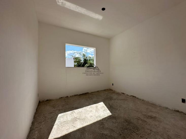 casa-geminada-venda-ponte-alta-betim-1040971