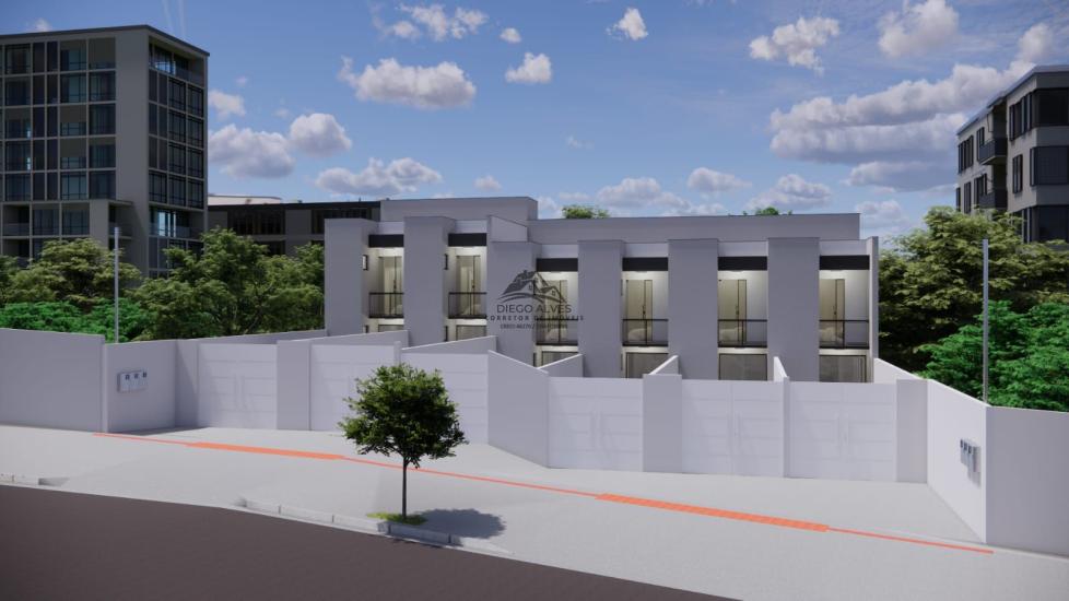 casa-geminada-venda-ponte-alta-betim-1040972