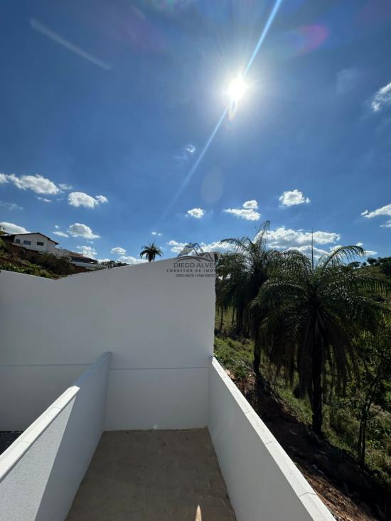 casa-geminada-venda-ponte-alta-betim-1040973