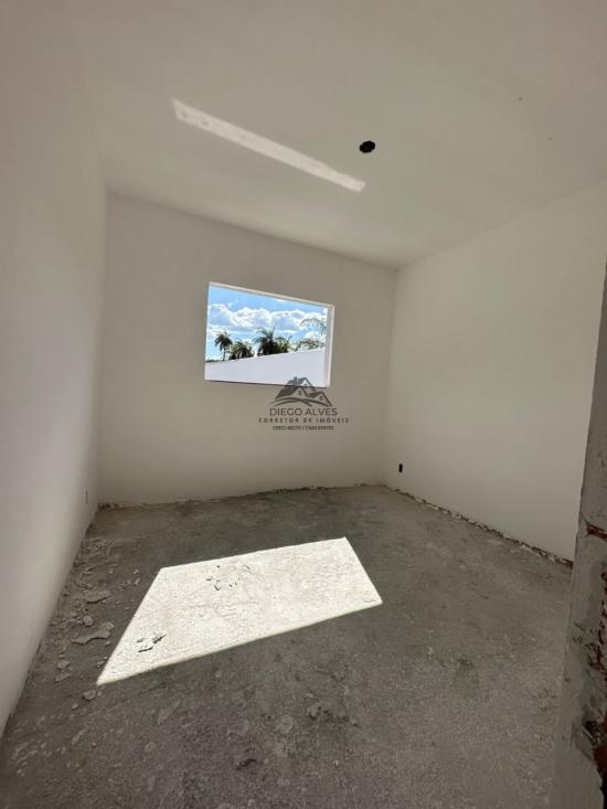 casa-geminada-venda-ponte-alta-betim-1040974