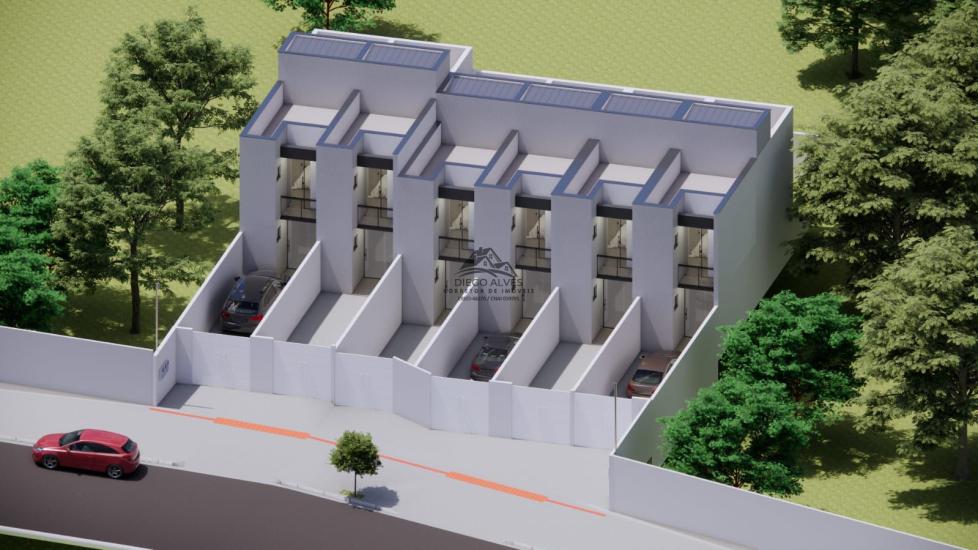 casa-geminada-venda-ponte-alta-betim-1040975