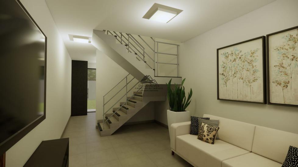 casa-geminada-venda-ponte-alta-betim-1040976