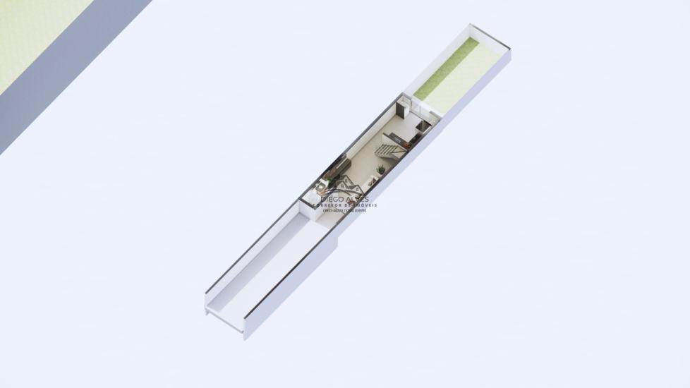 casa-geminada-venda-ponte-alta-betim-1040961