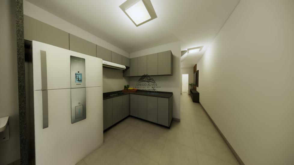 casa-geminada-venda-ponte-alta-betim-1040962