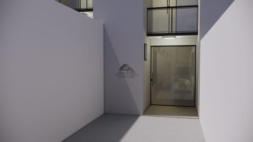 casa-geminada-venda-ponte-alta-betim-1040963