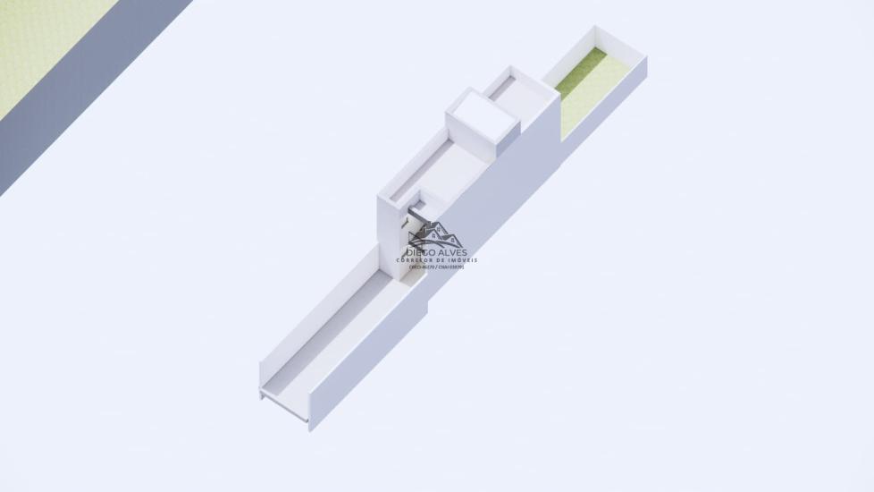 casa-geminada-venda-ponte-alta-betim-1040964