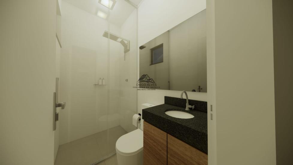 casa-geminada-venda-ponte-alta-betim-1040965