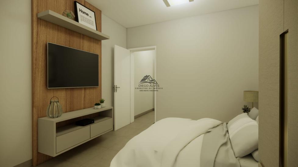 casa-geminada-venda-ponte-alta-betim-1040966