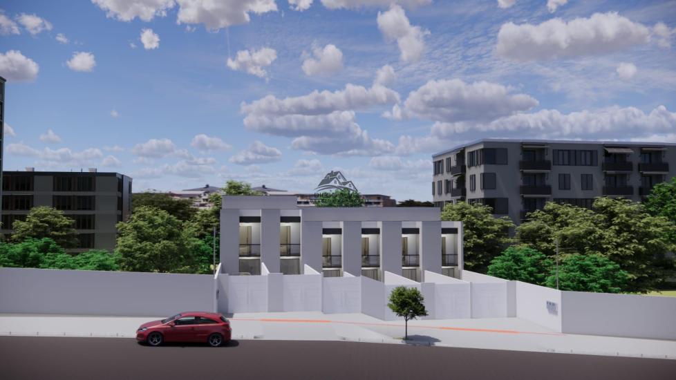 casa-geminada-venda-ponte-alta-betim-1040967