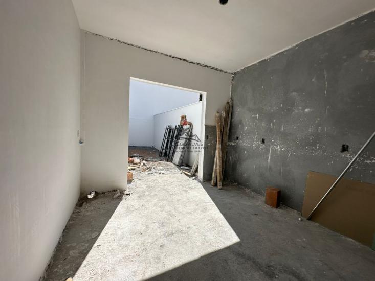 casa-geminada-venda-ponte-alta-betim-1040977