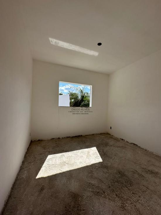 casa-geminada-venda-ponte-alta-betim-1040978