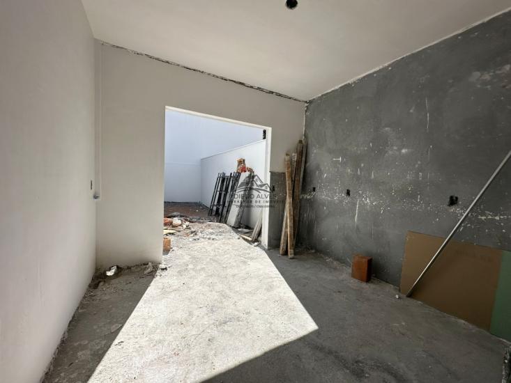 casa-geminada-venda-ponte-alta-betim-1040979