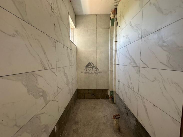 casa-geminada-venda-ponte-alta-betim-1040980