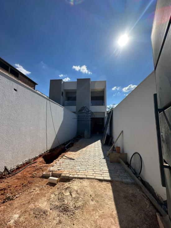 casa-geminada-venda-ponte-alta-betim-1040981