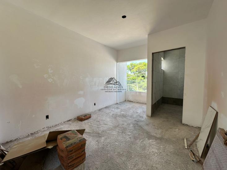 casa-geminada-venda-ponte-alta-betim-1040982