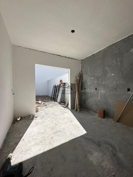 casa-geminada-venda-ponte-alta-betim-1040983