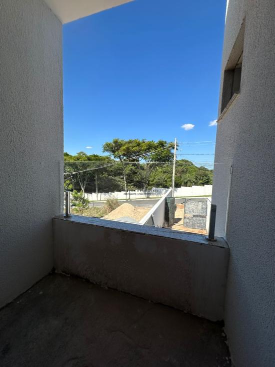 casa-geminada-venda-ponte-alta-betim-1040984