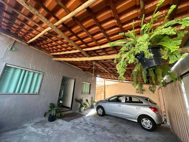 casa-venda-niteroi-betim-1040985