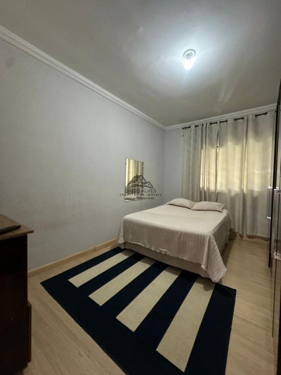 casa-venda-niteroi-betim-1040986