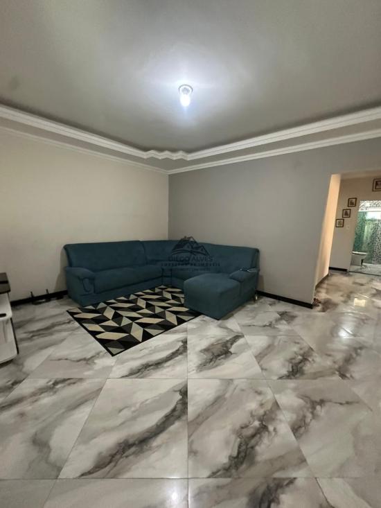 casa-venda-niteroi-betim-1040995