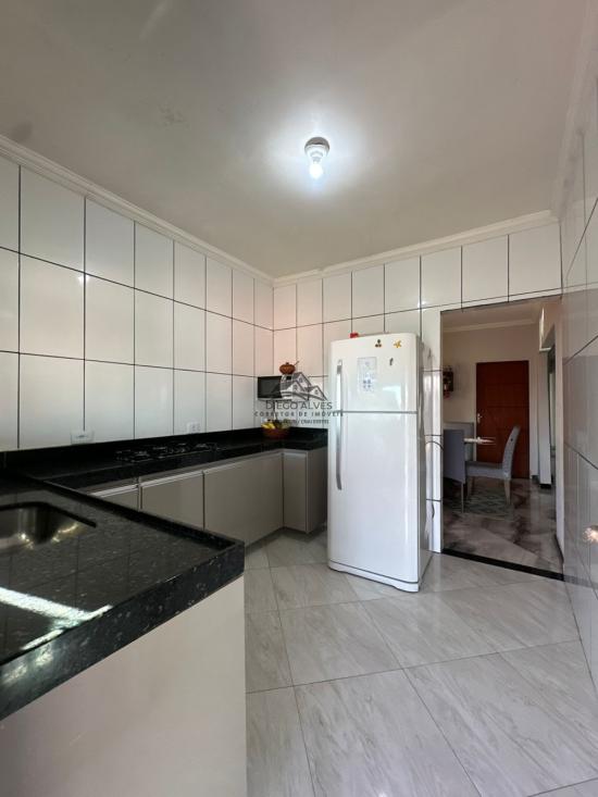 casa-venda-niteroi-betim-1040996