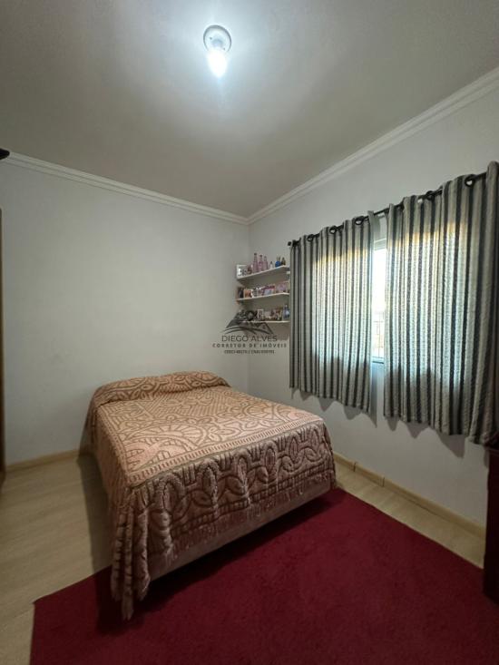 casa-venda-niteroi-betim-1040997