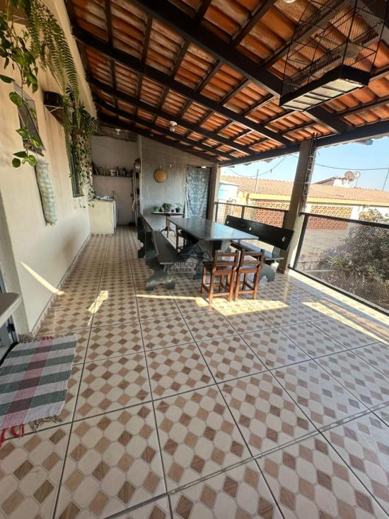 casa-venda-niteroi-betim-1040998