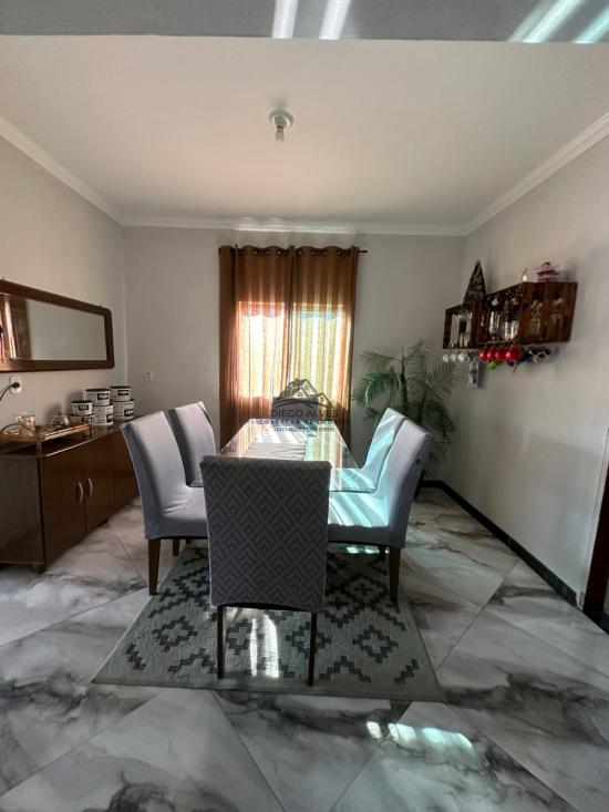 casa-venda-niteroi-betim-1040987