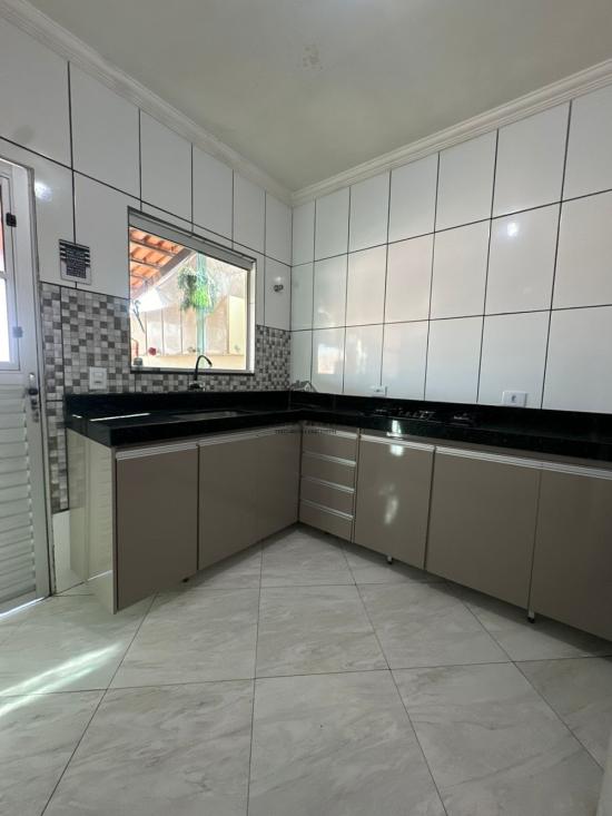 casa-venda-niteroi-betim-1040988