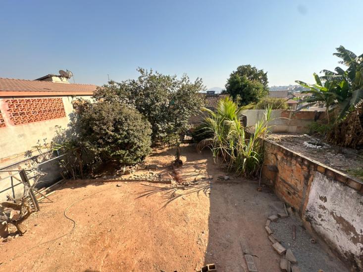 casa-venda-niteroi-betim-1040989