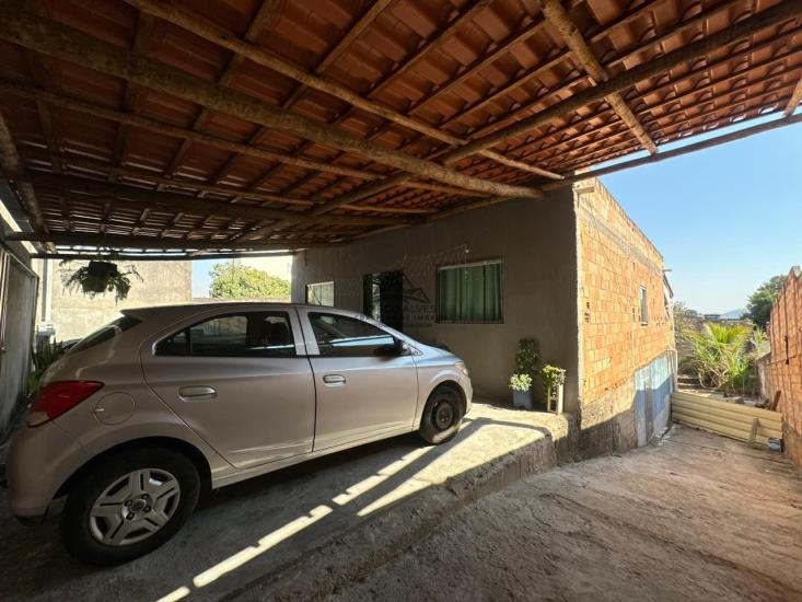 casa-venda-niteroi-betim-1040990