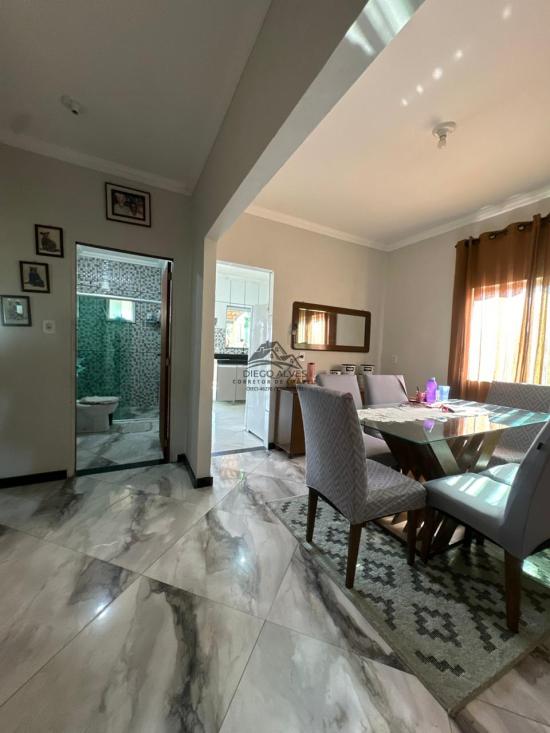 casa-venda-niteroi-betim-1040993