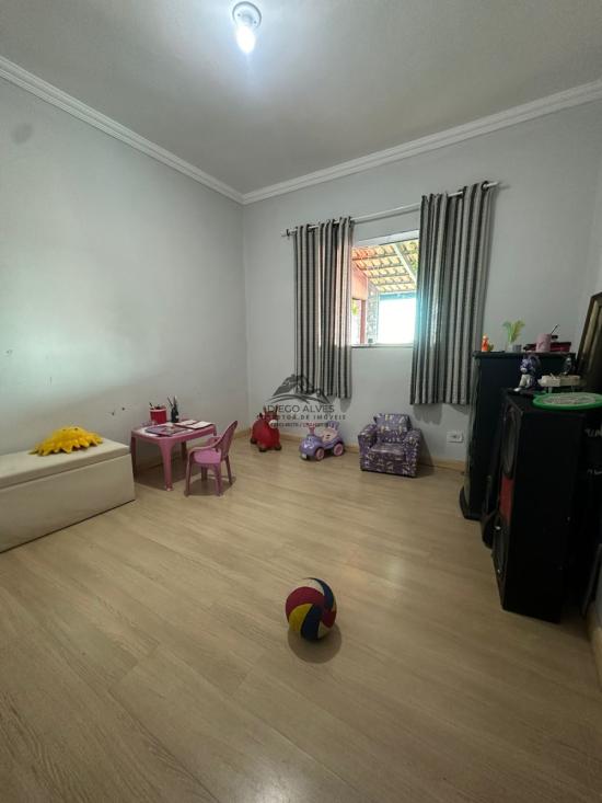 casa-venda-niteroi-betim-1040994