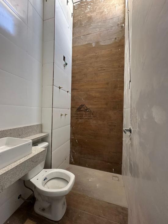 casa-venda-jardim-casa-branca-betim-1041000