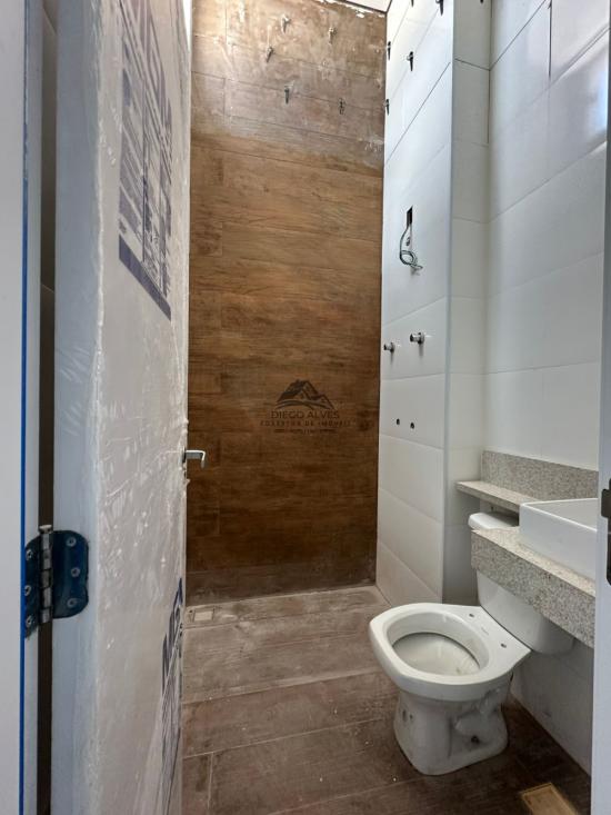 casa-venda-jardim-casa-branca-betim-1041009