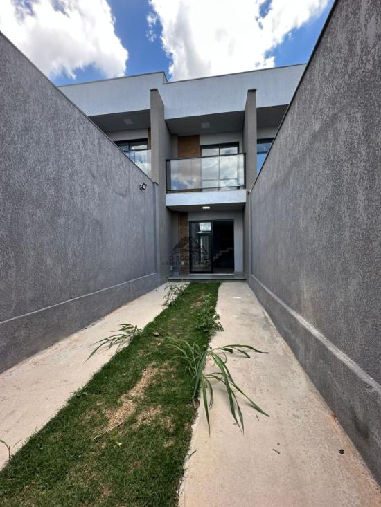 casa-venda-jardim-casa-branca-betim-1041011